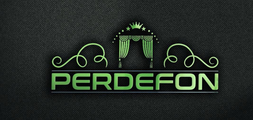 perdefon.com